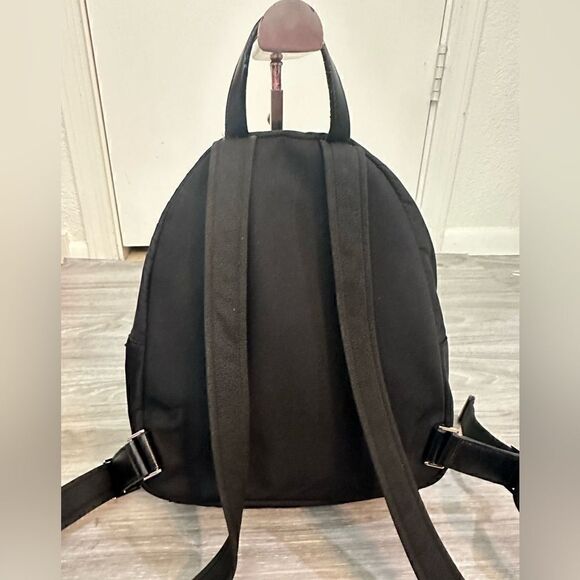 Kate Spade Dawn Backpack main image 5